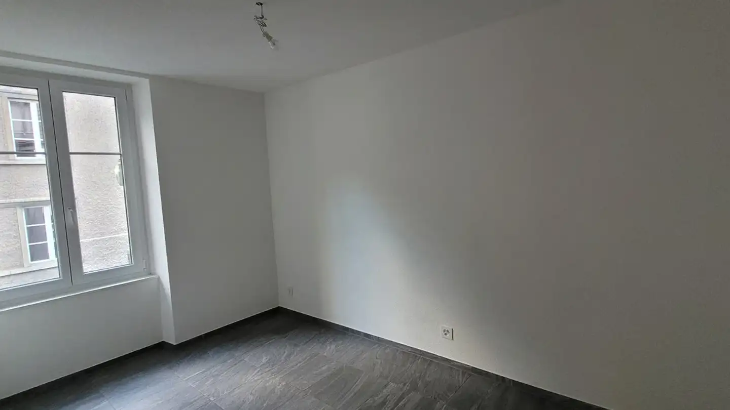 Apartment for rent - Rue Des Prés 4, 2800 Delémont - Photo 4