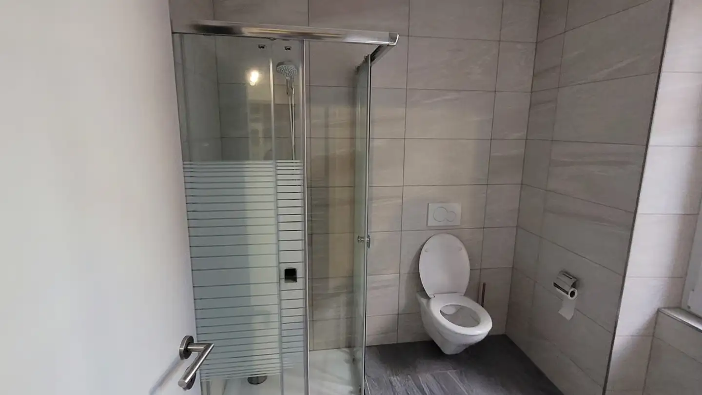 Apartment for rent - Rue Des Prés 4, 2800 Delémont