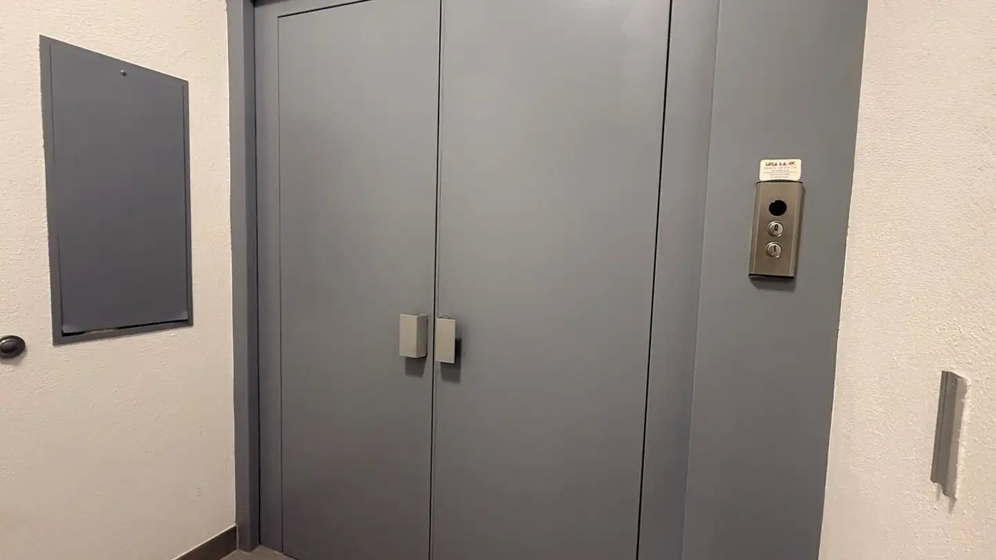 Espace de stockage à louer - Via Dante Alighieri, 6830 Chiasso - Photo 3