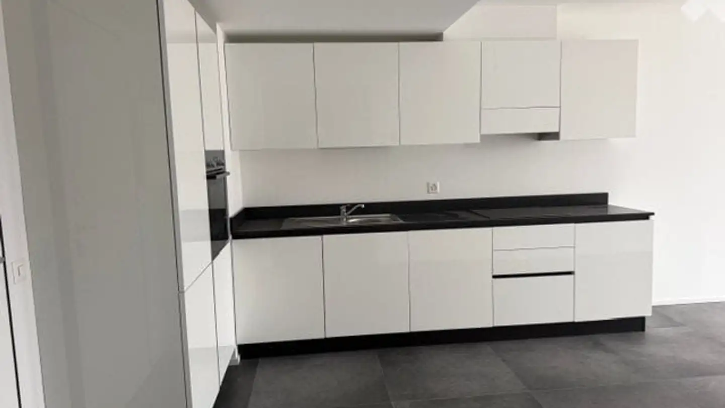 Appartement à louer - Via Mastri Ligornettesi 36, 6853 Ligornetto - Photo 4