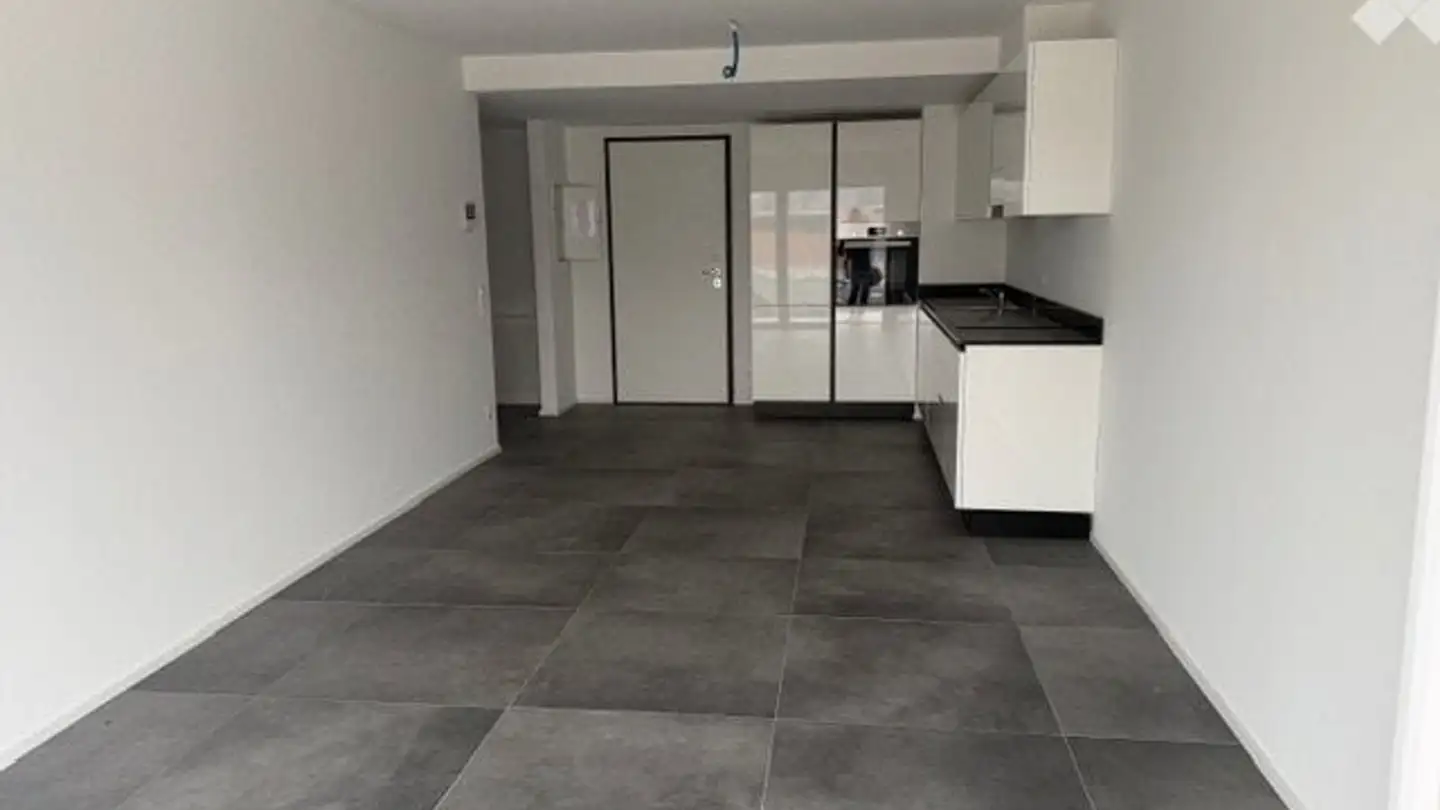 Appartement à louer - Via Mastri Ligornettesi 36, 6853 Ligornetto