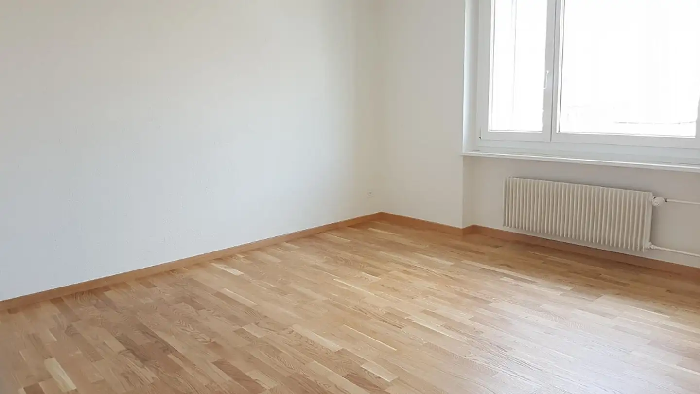 Appartamento in affitto - Ragazerstrasse 21b, 7320 Sargans - Foto 4