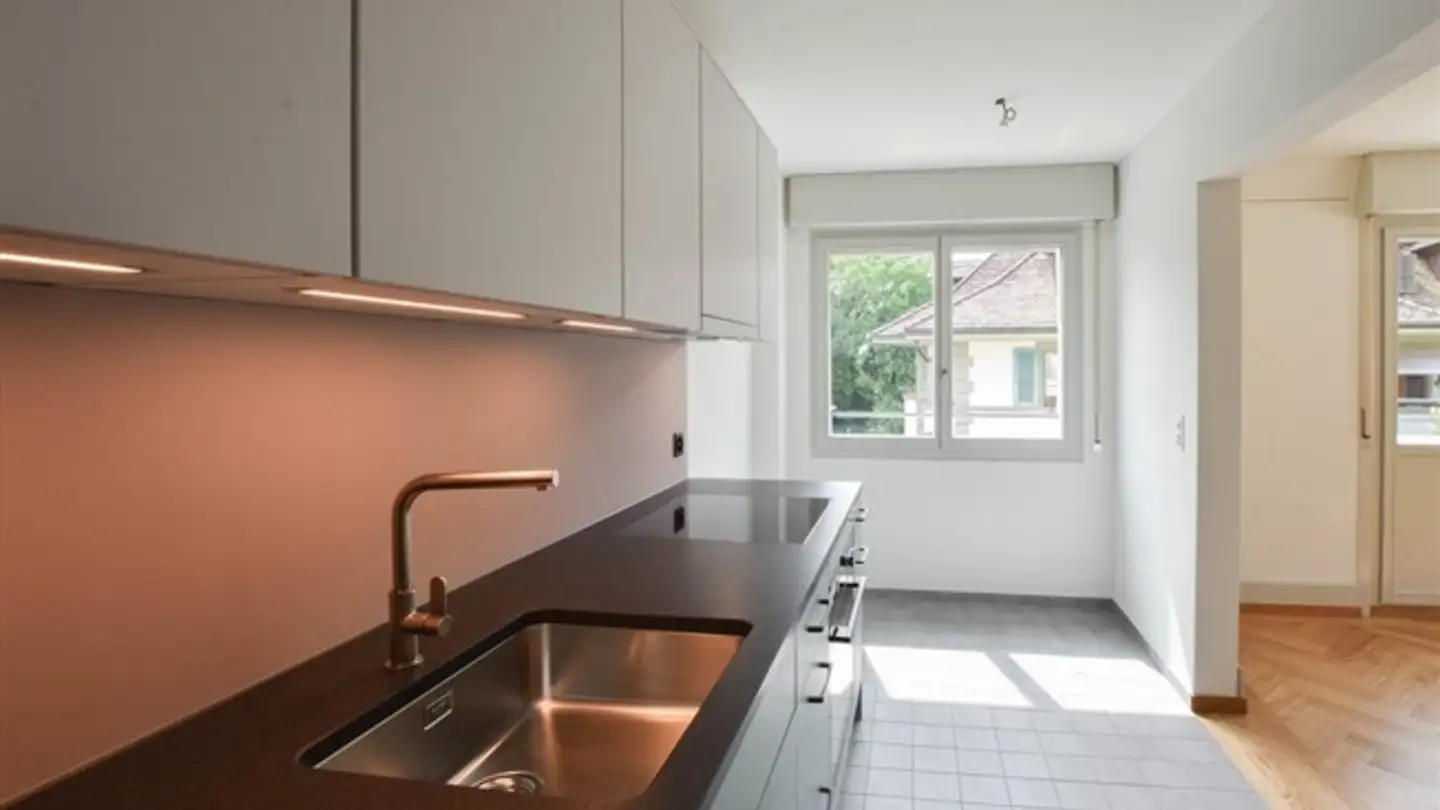 Appartement à louer - Muristrasse 64, 3006 Bern - Photo 2
