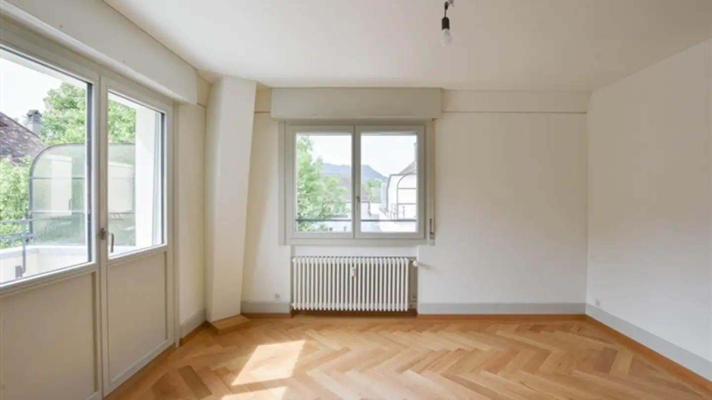 Appartement à louer - Muristrasse 64, 3006 Bern - Photo 4