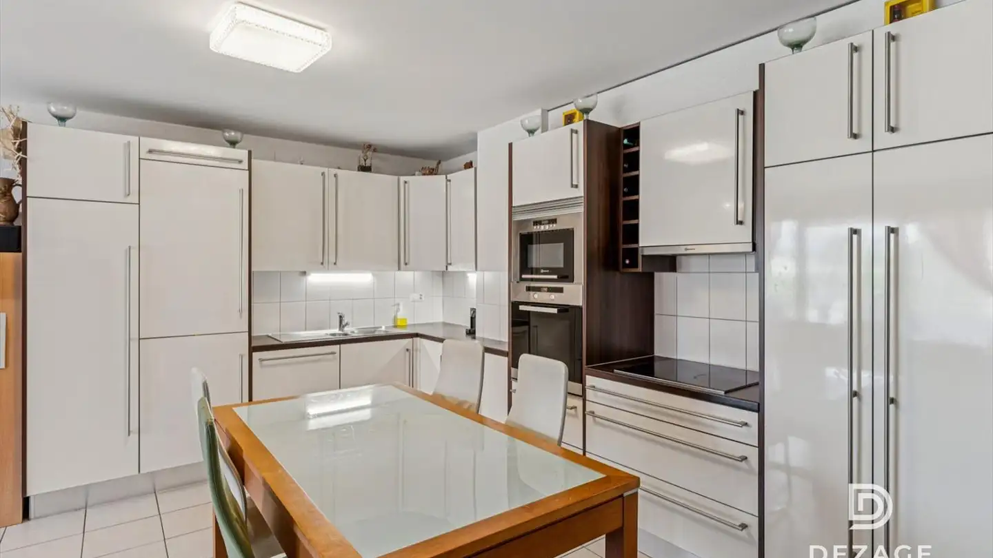 Appartamento in vendita - 1196 Gland - Foto 4