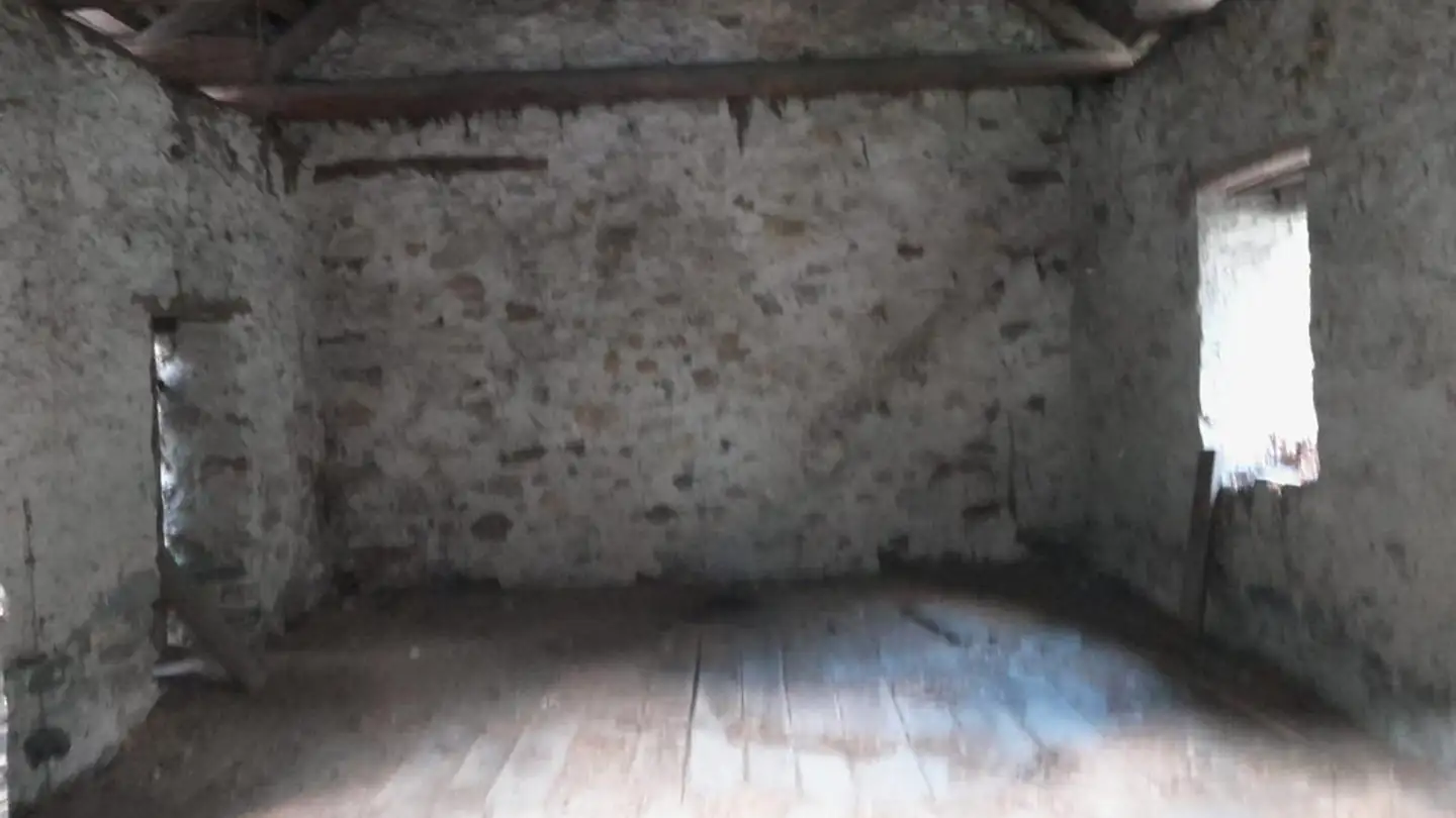Casa singola in vendita - 6713 Malvaglia - Foto 4