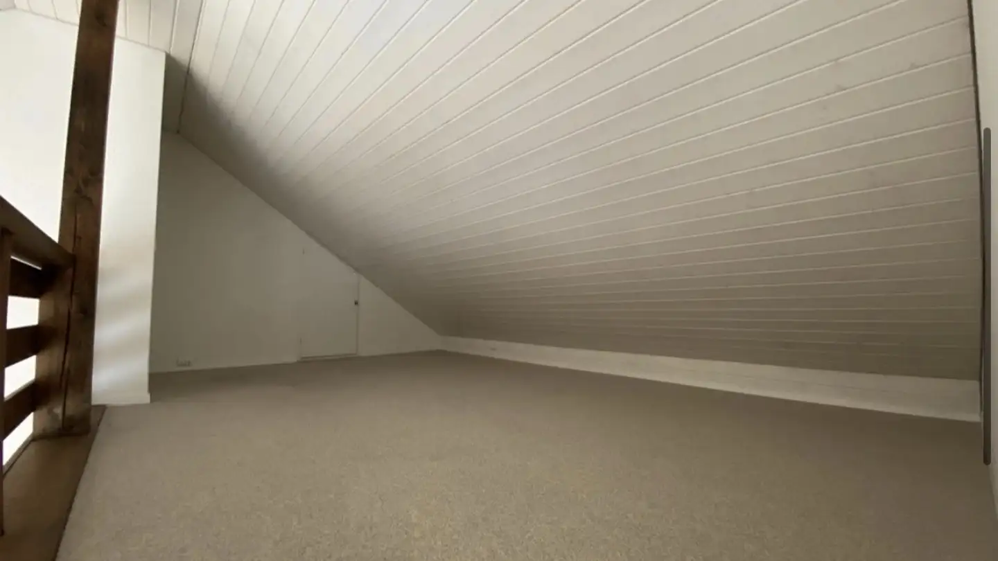 Wohnung mieten - Stadlerstrasse 179, 8404 Winterthur - Foto 2