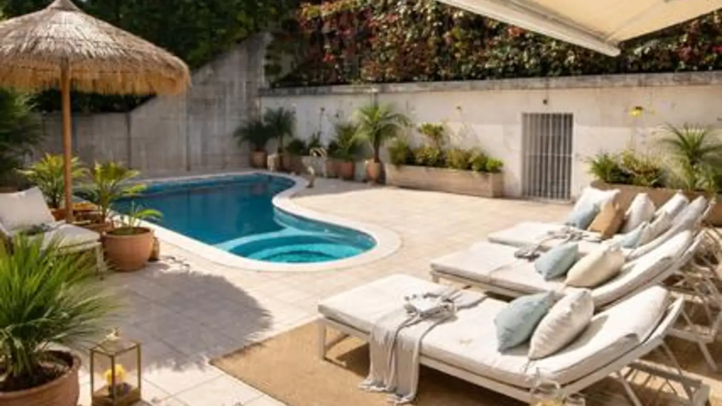 Appartamento in vendita - 6948 Porza - Foto 2