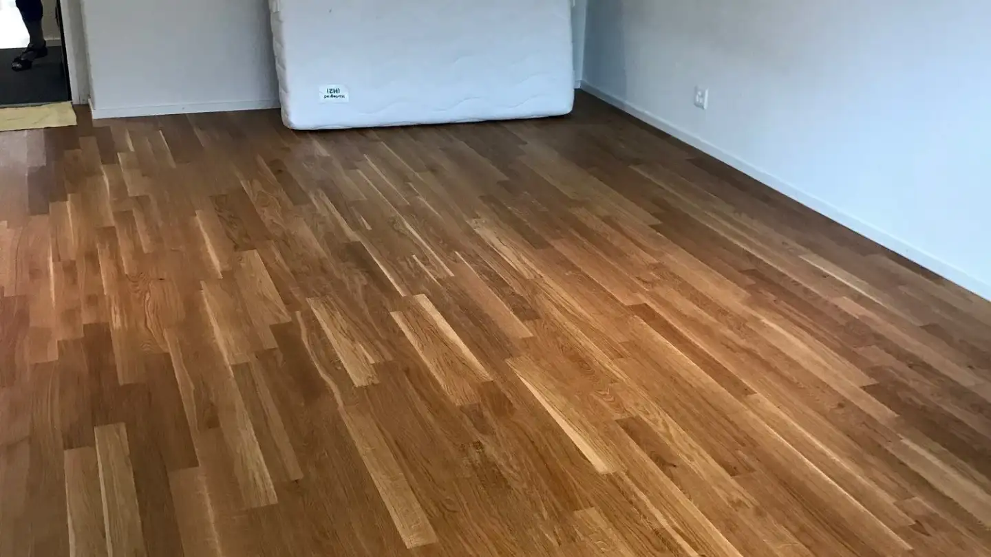 Wohnung mieten - Parkstrasse 11, 3014 Bern - Foto 3