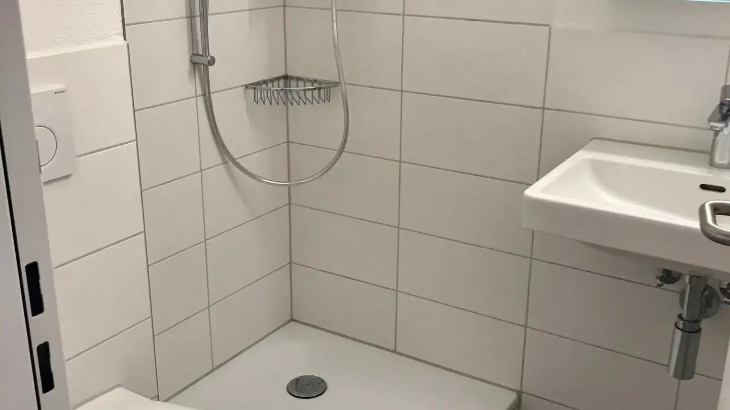 Wohnung mieten - Parkstrasse 11, 3014 Bern - Foto 4