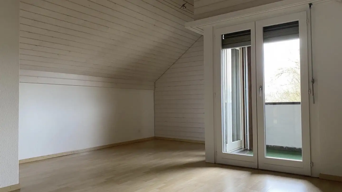 Wohnung mieten - Stadlerstrasse 179, 8404 Winterthur