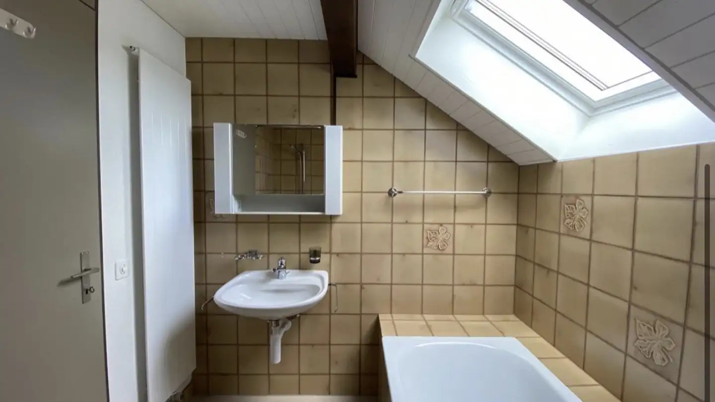 Wohnung mieten - Stadlerstrasse 179, 8404 Winterthur - Foto 3