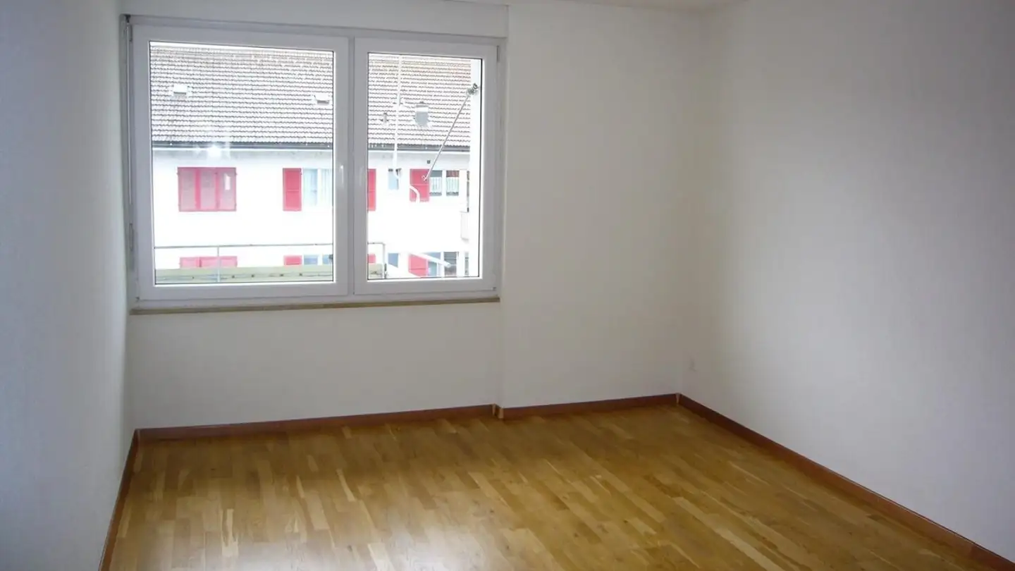 Appartamento in affitto - Bechburgstrasse, 4500 Solothurn - Foto 4