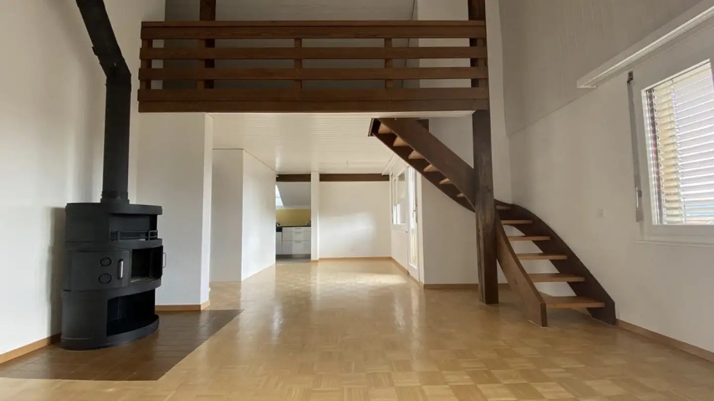 Wohnung mieten - Stadlerstrasse 179, 8404 Winterthur - Foto 4