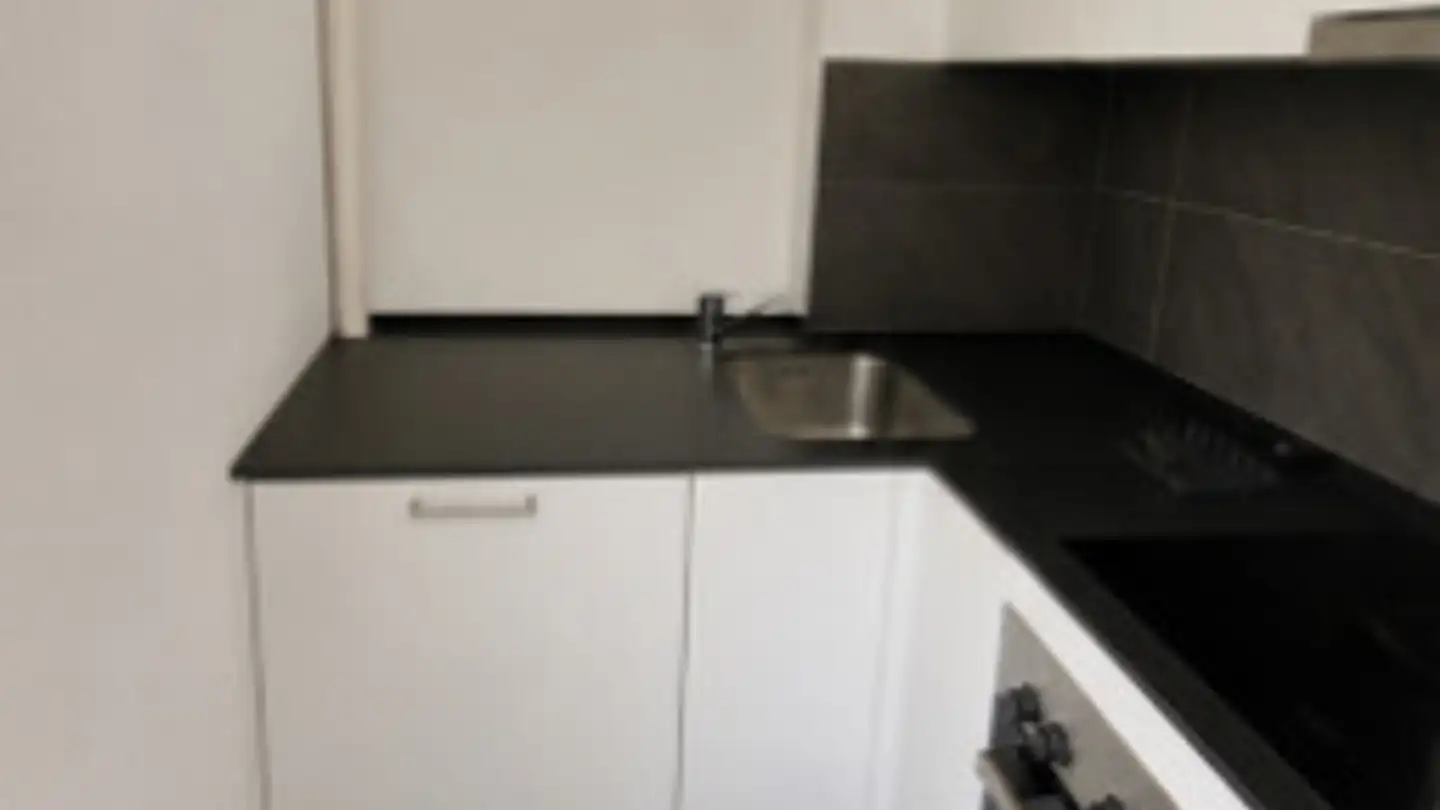 Wohnung mieten - Chemin De Rionza 21, 1020 Renens VD - Foto 2
