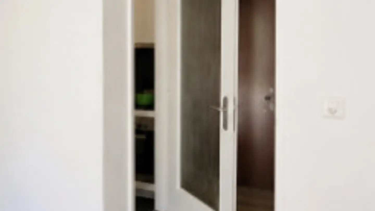 Wohnung mieten - Chemin De Rionza 21, 1020 Renens VD - Foto 3