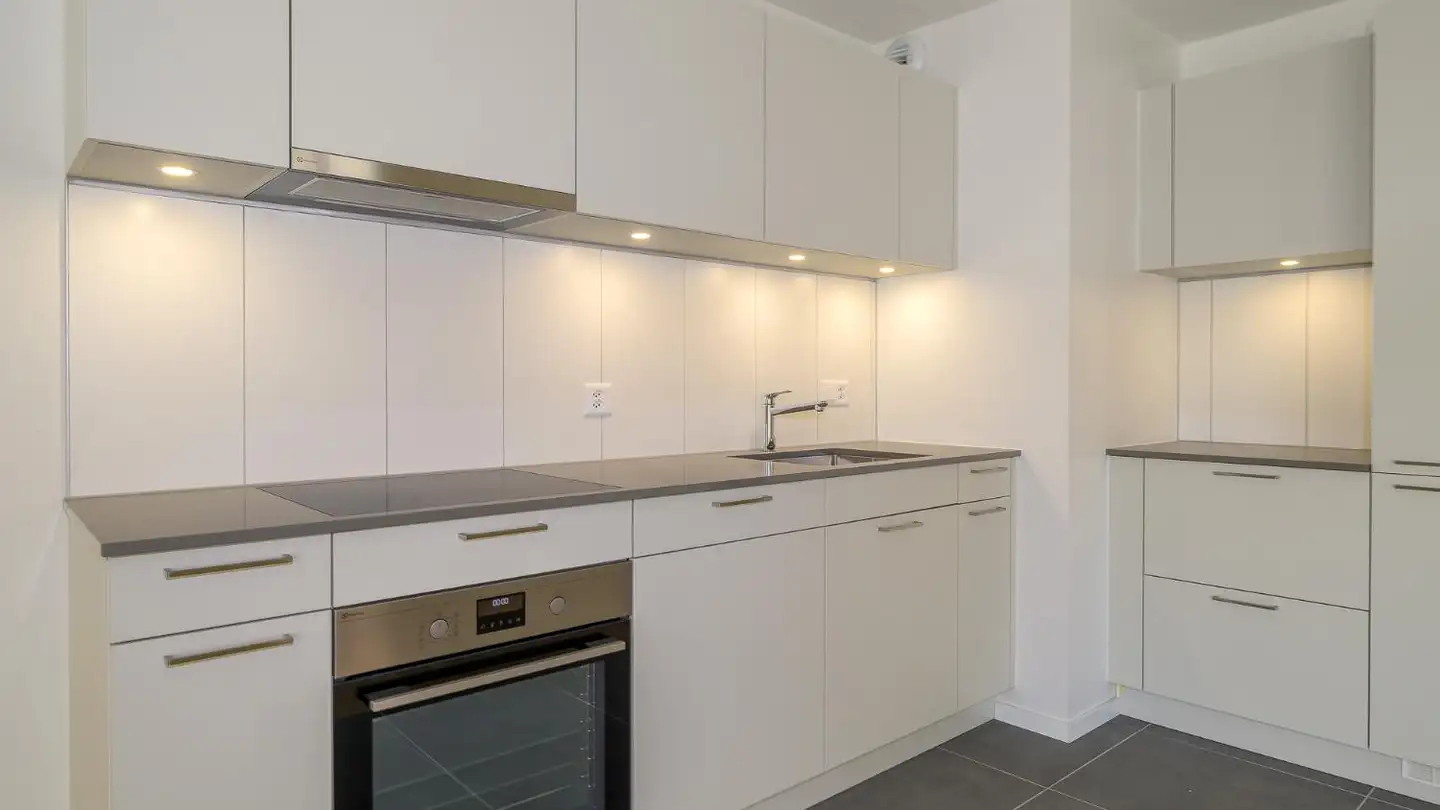 Apartment for rent - Avenue Du Delay 10, 1110 Morges - Photo 2