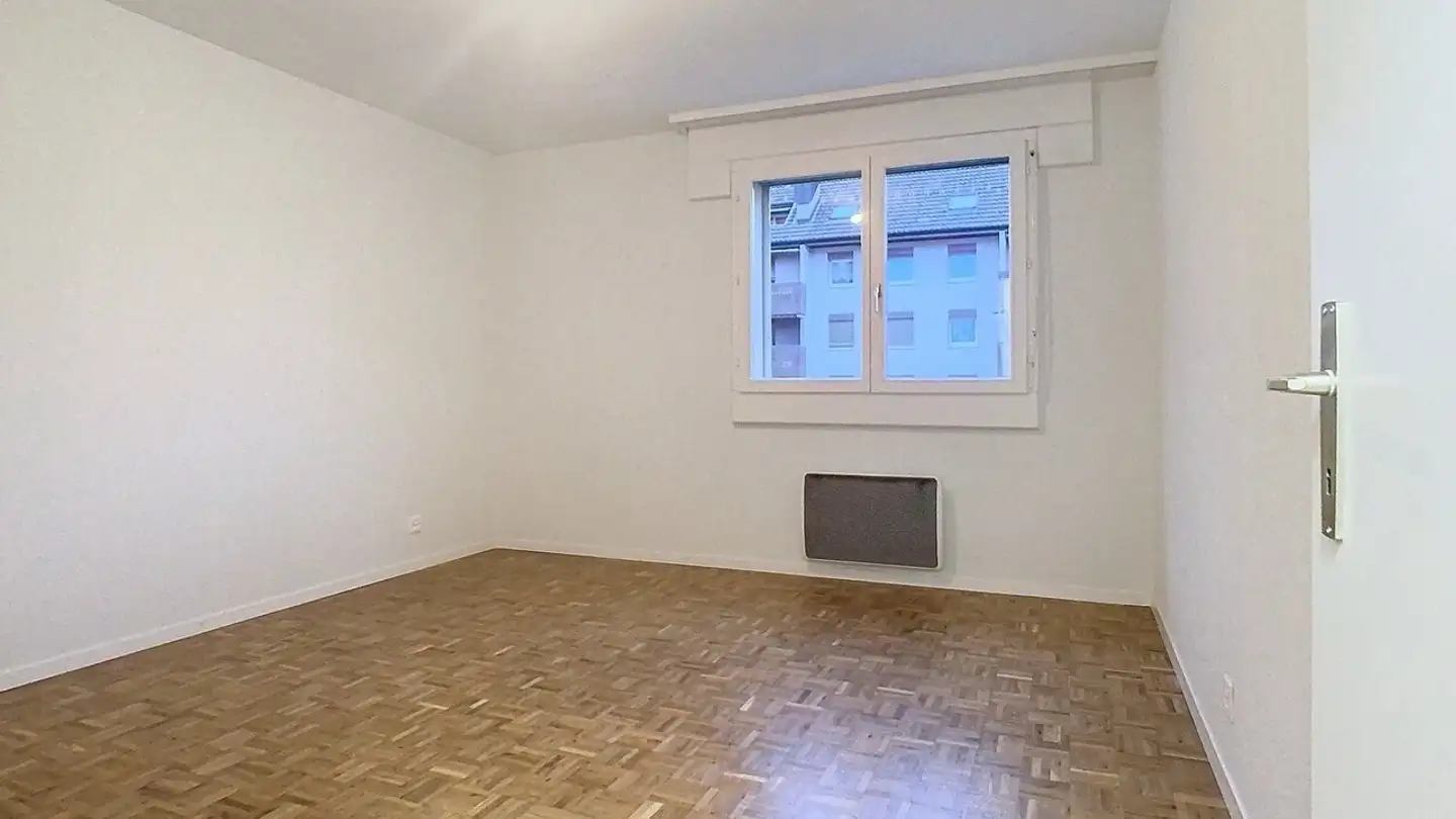 Apartment for rent - Rue De La Vudalla, 1630 Bulle - Photo 3