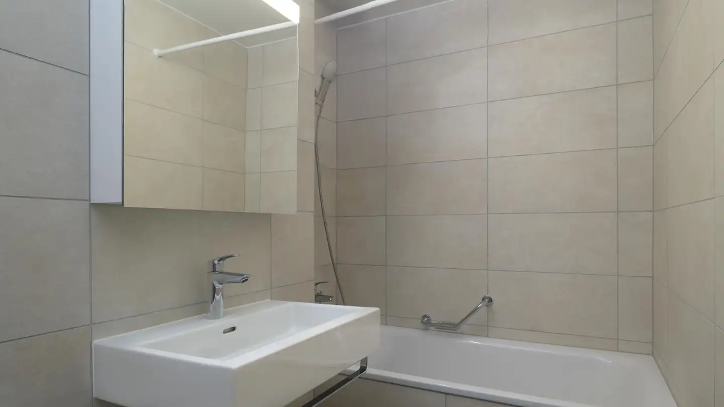 Apartment for rent - Avenue Du Delay 10, 1110 Morges - Photo 3