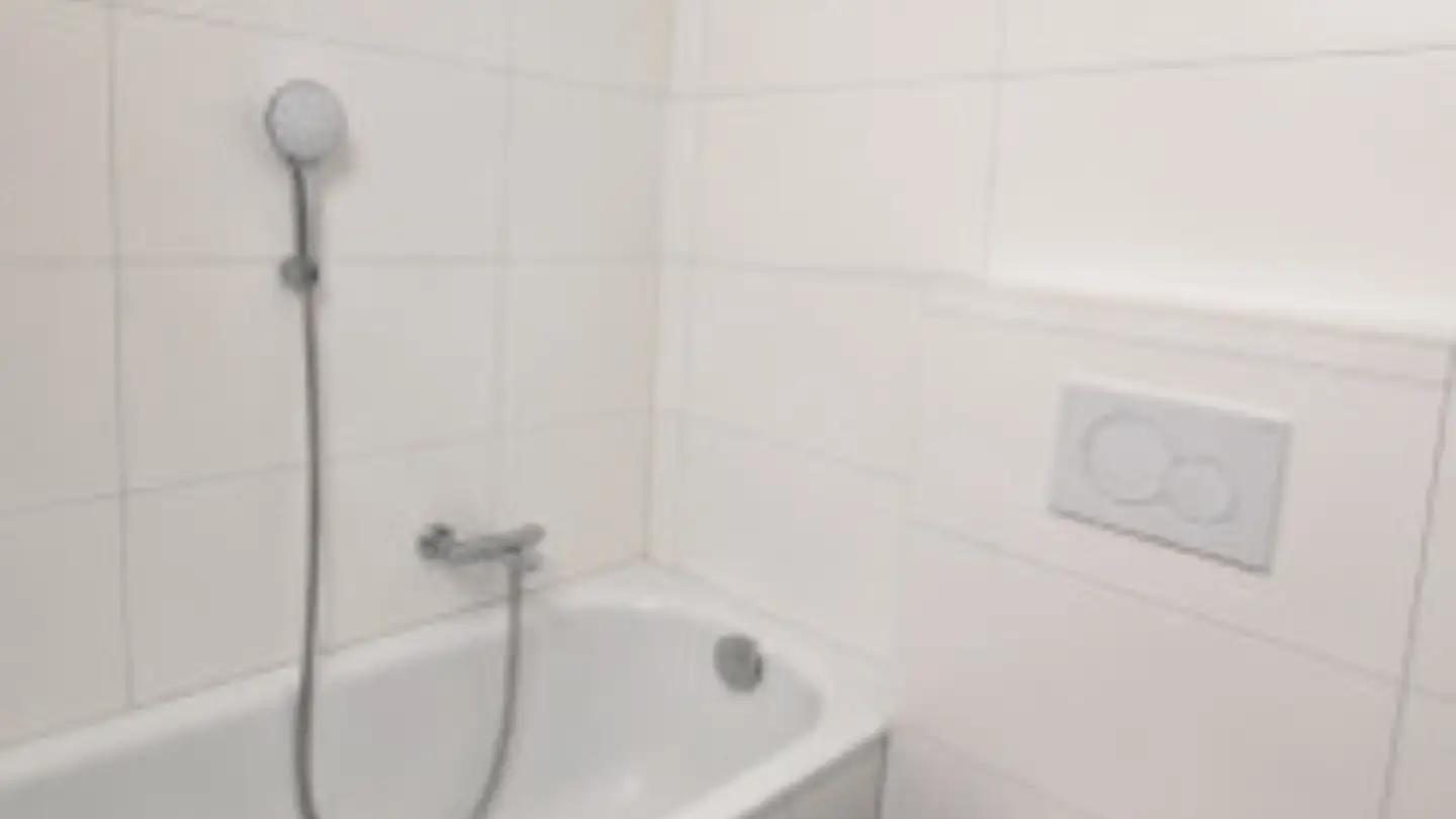 Wohnung mieten - Chemin De Rionza 21, 1020 Renens VD - Foto 4
