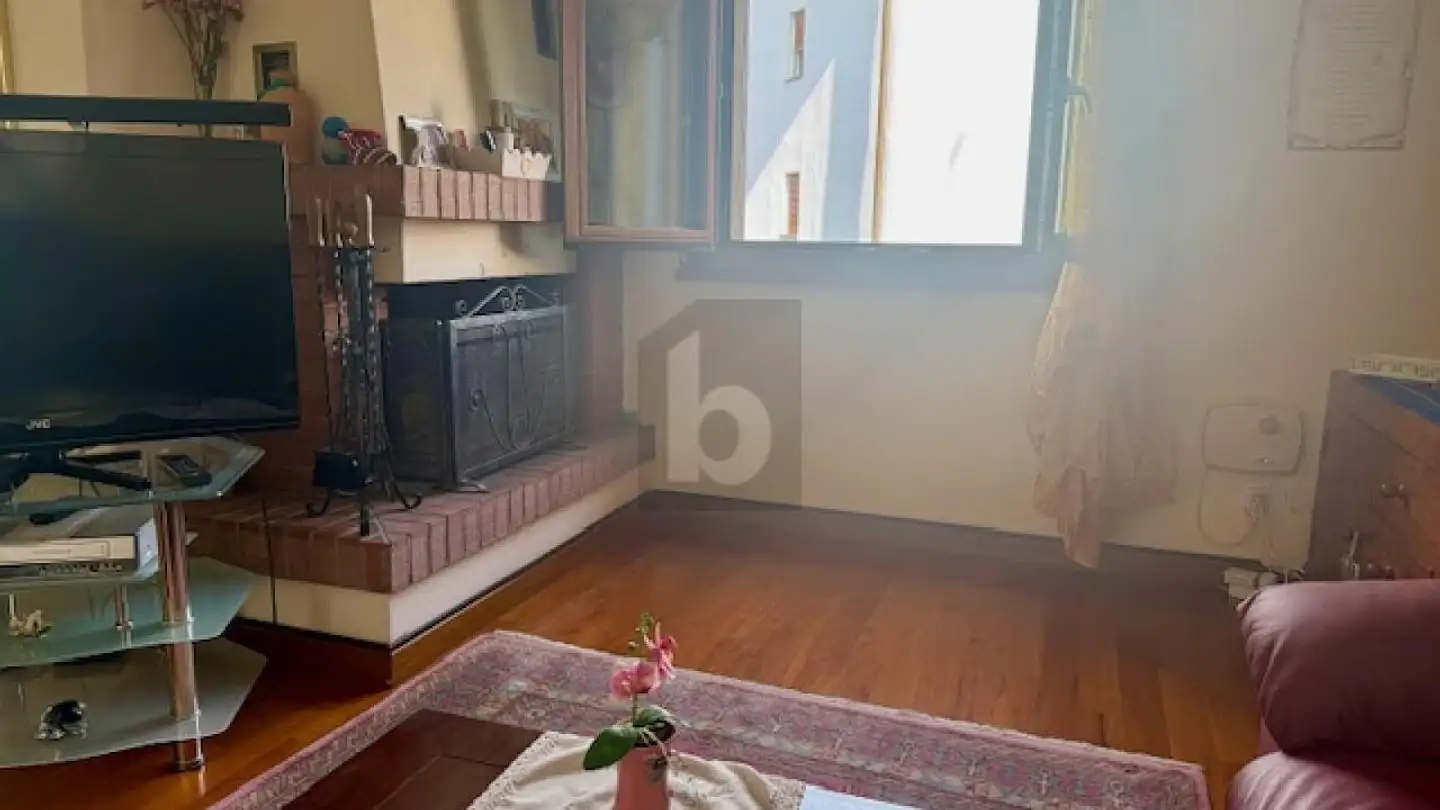 Doppelhaushälfte kaufen - 6834 Morbio Inferiore - Foto 3