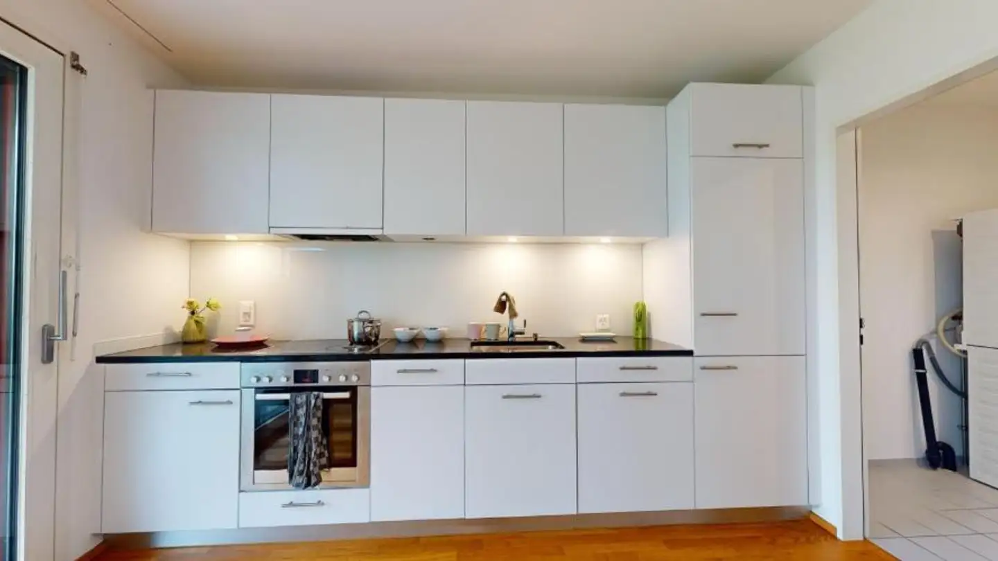 Apartment for rent - Marktstrasse 3c, 4512 Bellach - Photo 3