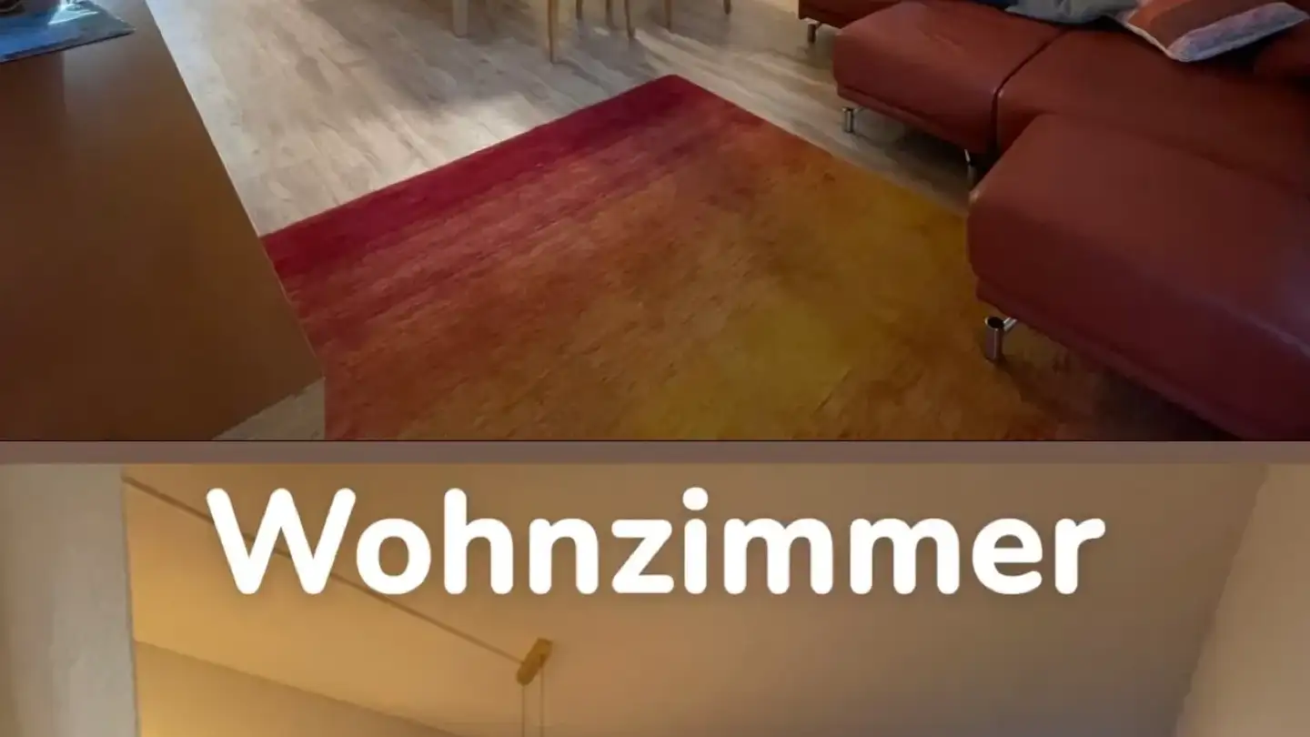 Zimmer mieten - Sandbüelstrasse, 8606 Greifensee - Foto 2