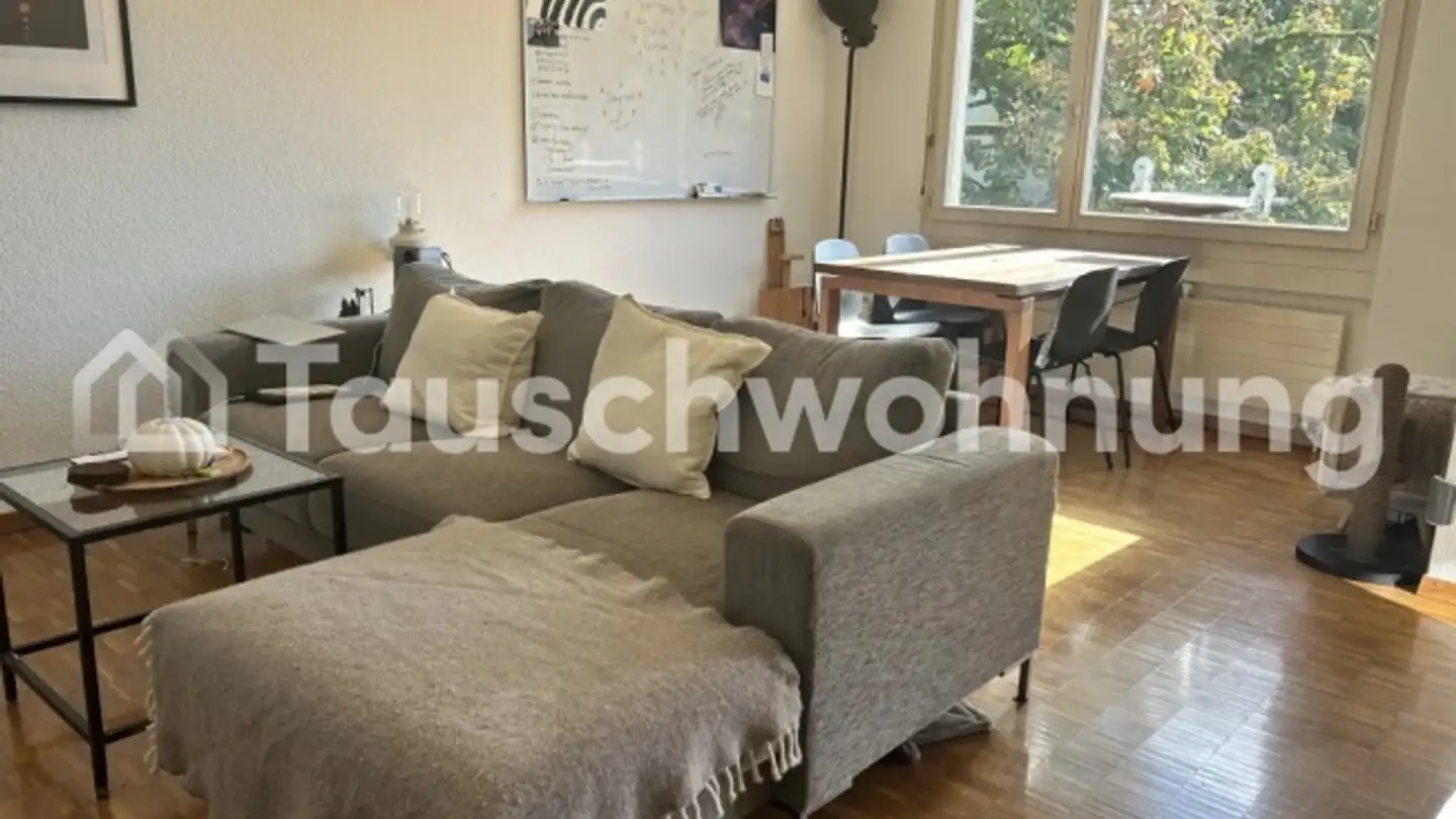 Appartement à louer - 8003 Zürich