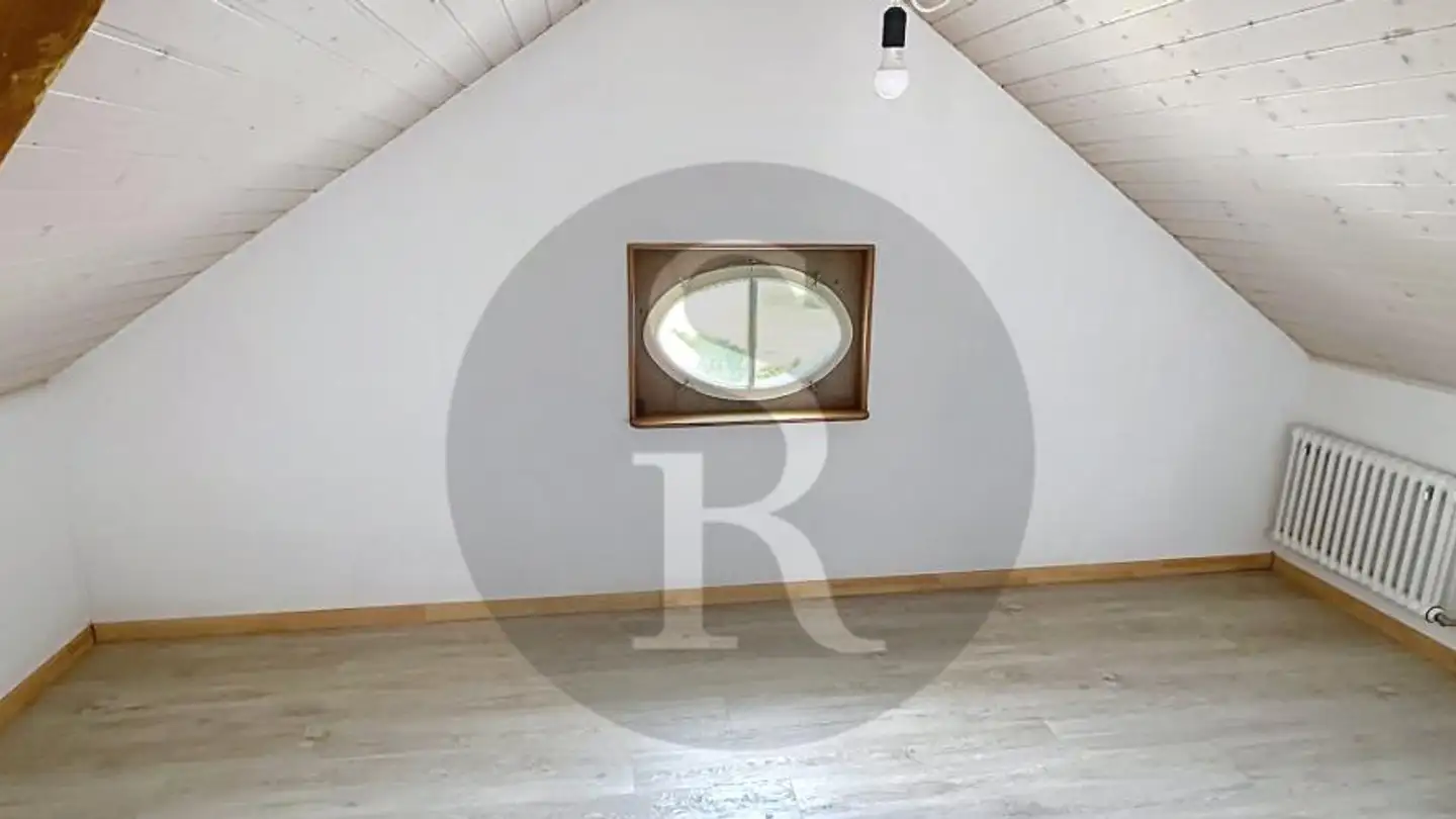 Appartamento in affitto - Rue du Midi, 2206 Les Geneveys-sur-Coffrane - Foto 3