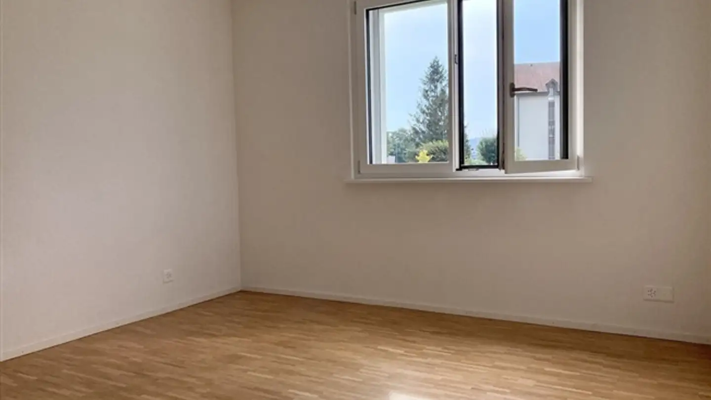 Apartment for rent - Route De La Ferme 8, 1470 Estavayer-le-Lac - Photo 4