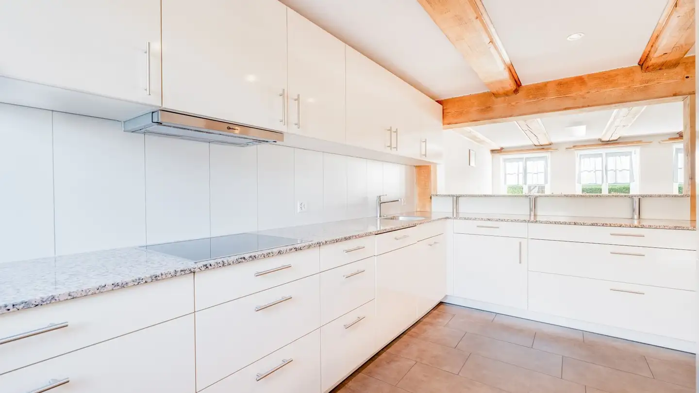 Duplex for sale - 9517 Mettlen - Photo 3