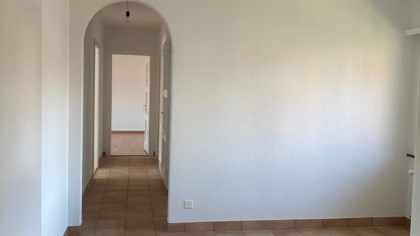 Wohnung mieten - Rue de la Boverie 16, 1530 Payerne - Foto 2