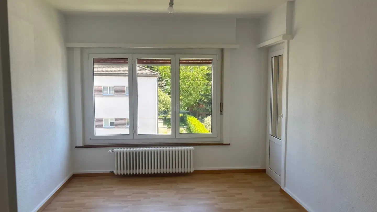 Wohnung mieten - Rue de la Boverie 16, 1530 Payerne - Foto 3
