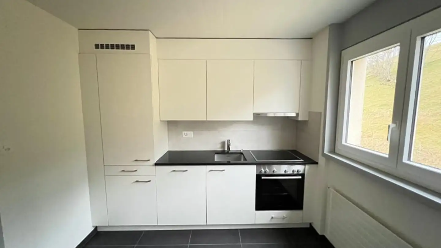 Appartamento in affitto - Rue De La Flamme 12, 2108 Couvet - Photo 4