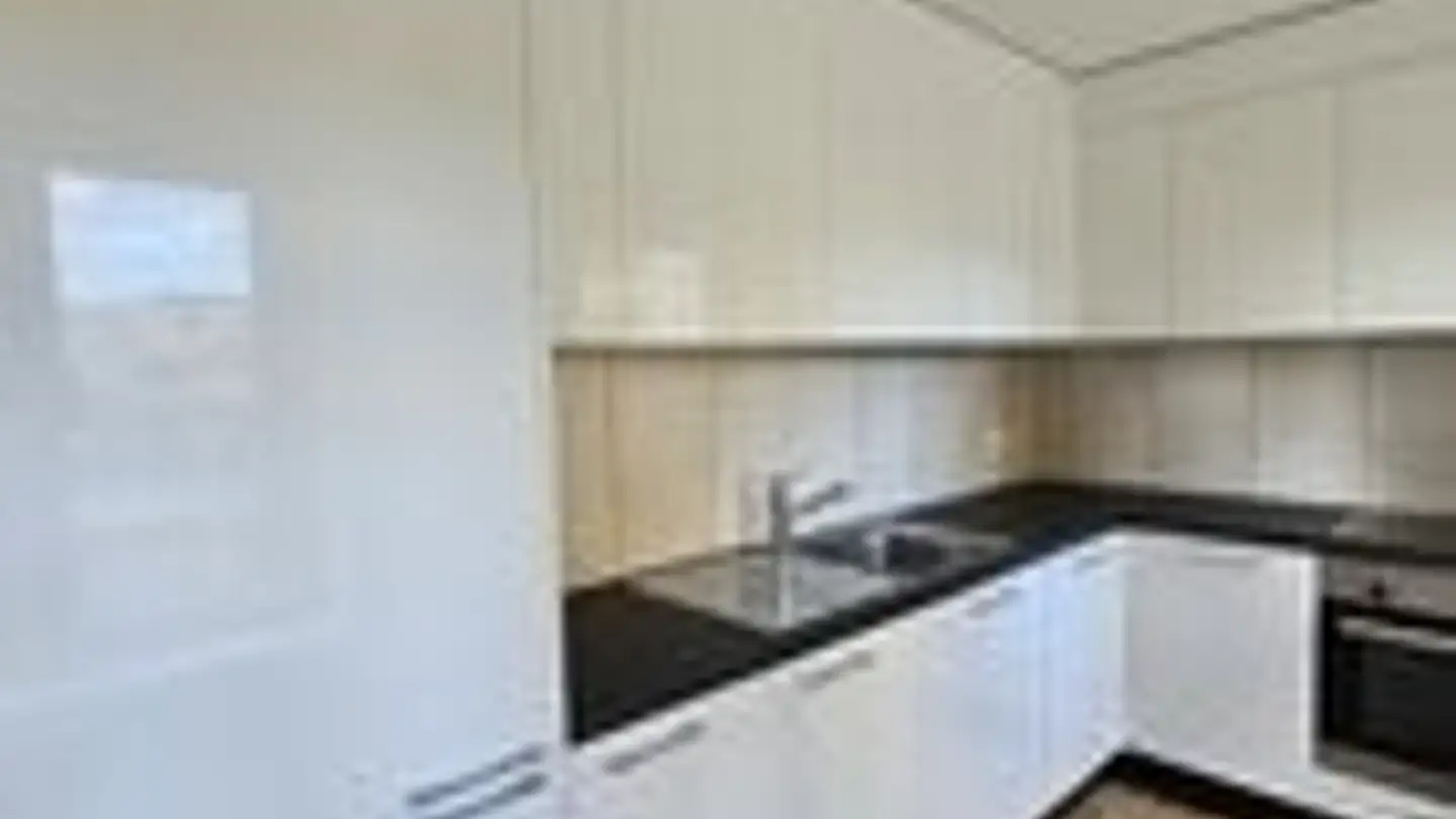 Wohnung mieten - Rue Des Bouleaux 13, 2300 La Chaux-de-Fonds