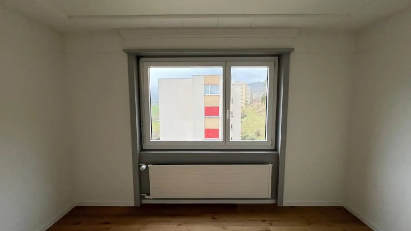 Appartamento in affitto - Rue De La Flamme 12, 2108 Couvet - Photo 3