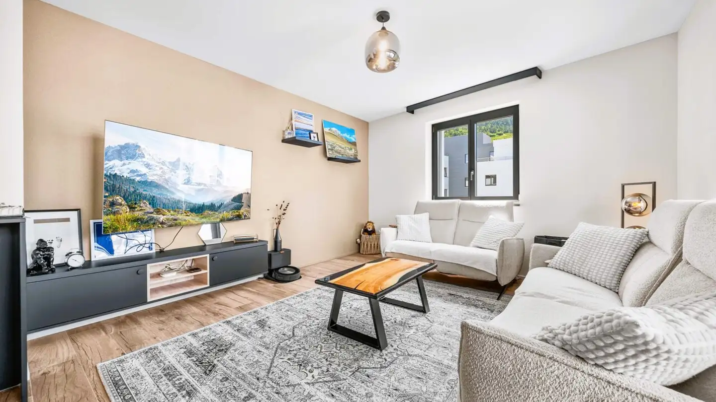 Apartment for sale - 1950 Sion - Photo 4