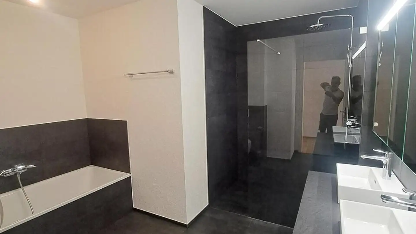 Appartamento in vendita - 3952 Susten - Photo 4