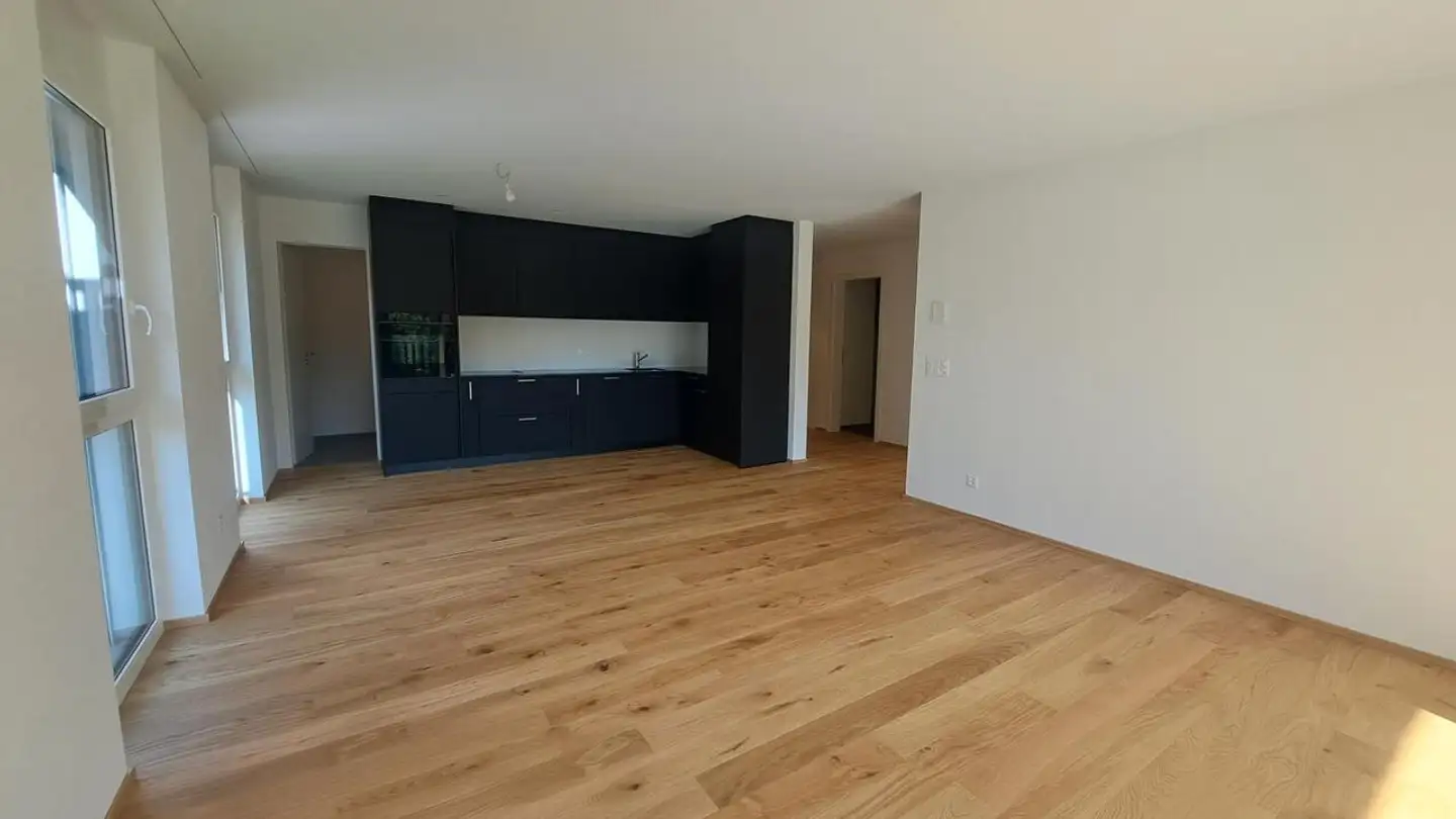 Appartamento in vendita - 3952 Susten - Photo 2