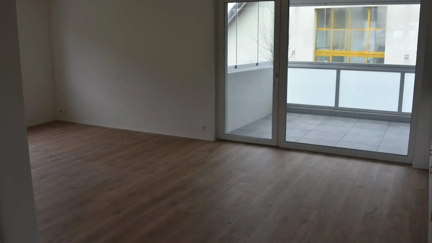 Wohnung mieten - Am Tobelbach 18, 8913 Ottenbach - Foto 4