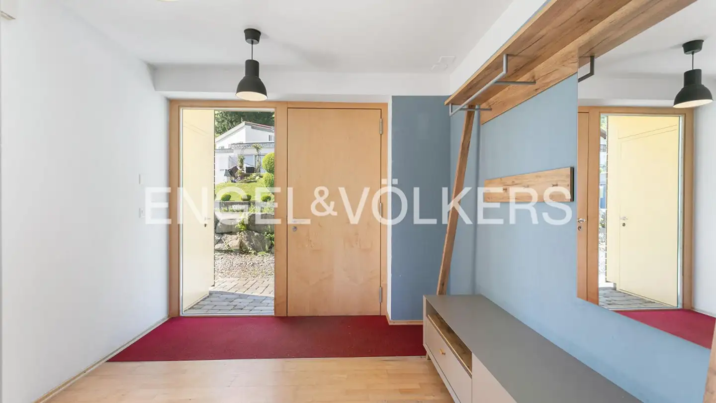 Single house for sale - 9034 Eggersriet - Photo 3