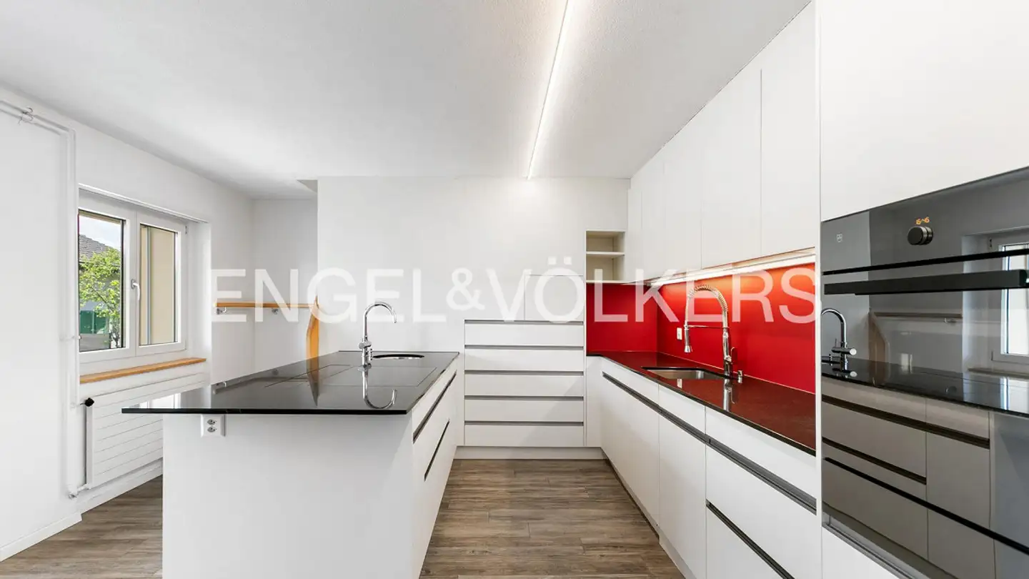 Single house for sale - 9034 Eggersriet - Photo 4