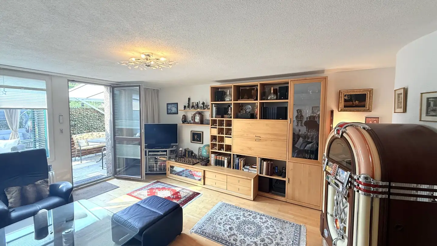 Casa singola in vendita - 8413 Neftenbach - Photo 4