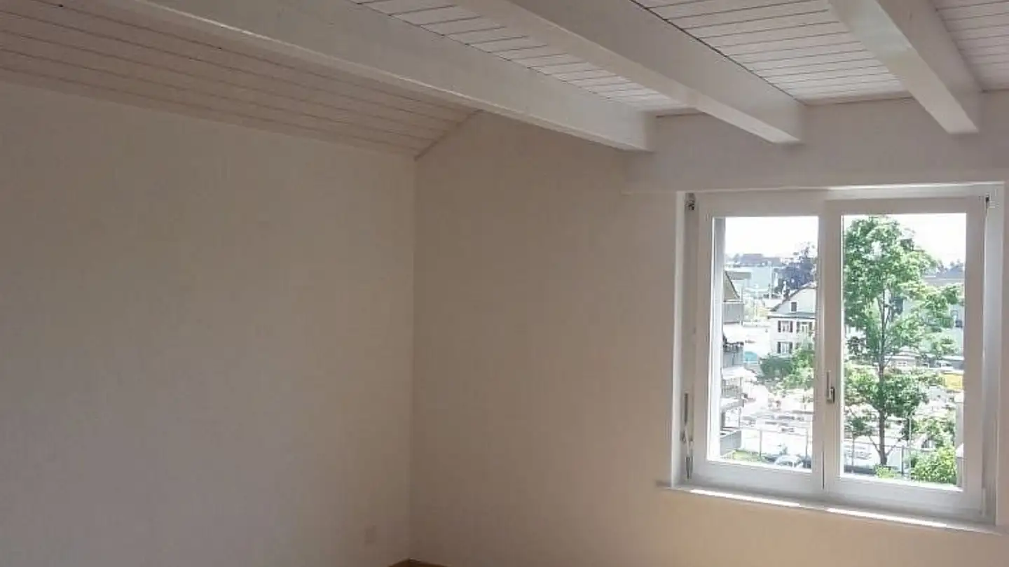 Appartement à louer - Küngoltstrasse 32, 4500 Solothurn - Photo 4