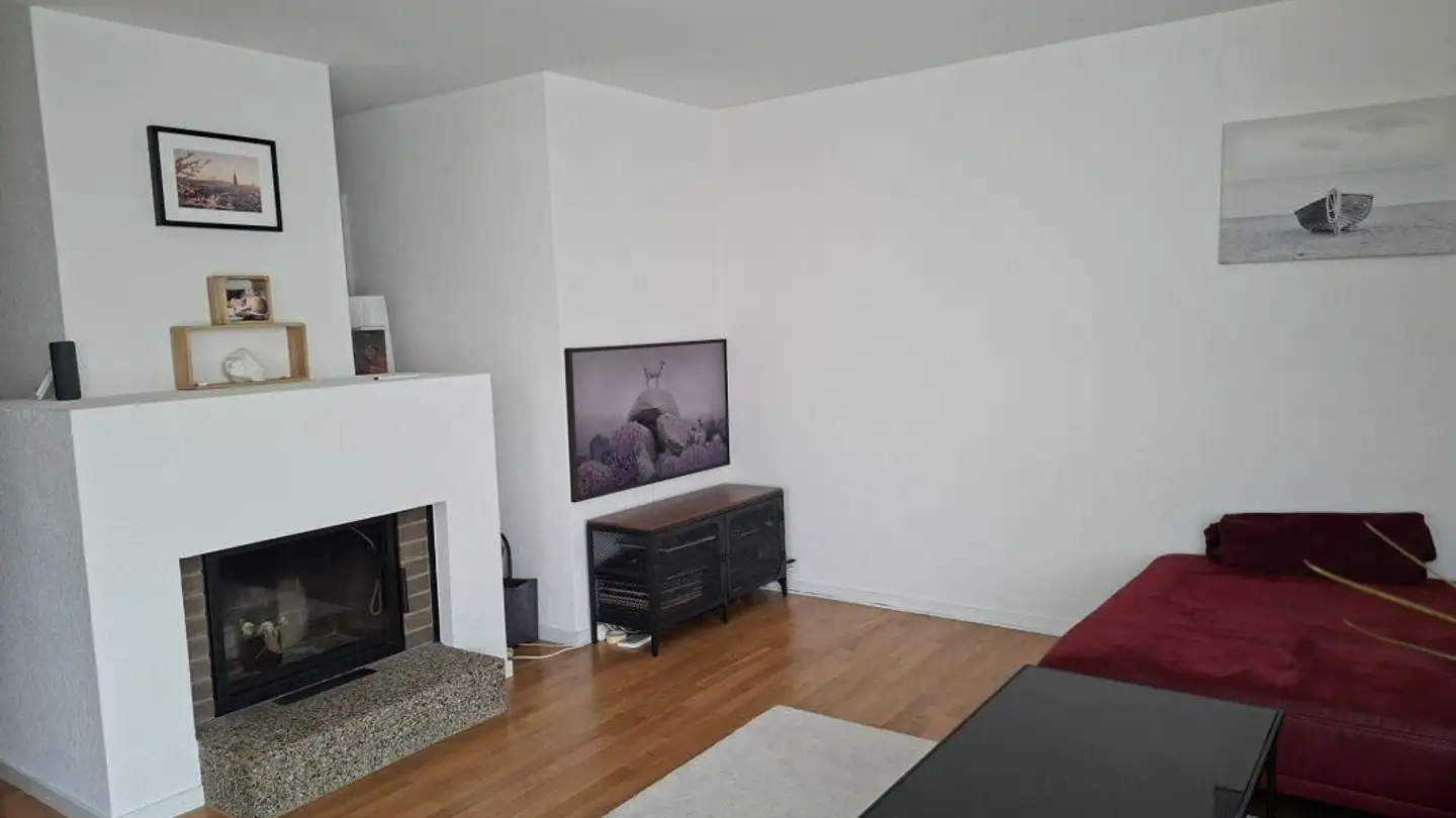 Appartamento in affitto - Im Gerbelacker 12, 3063 Ittigen - Foto 2