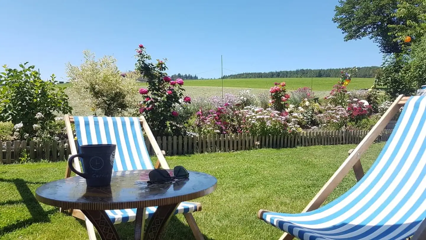 Casa singola in vendita - 1110 Morges