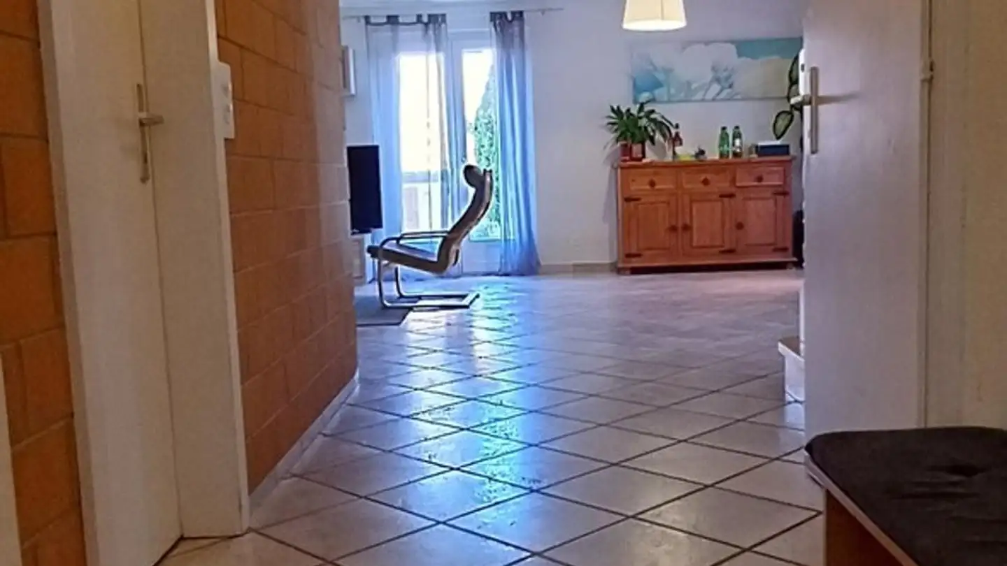 Casa singola in vendita - 1110 Morges - Foto 3