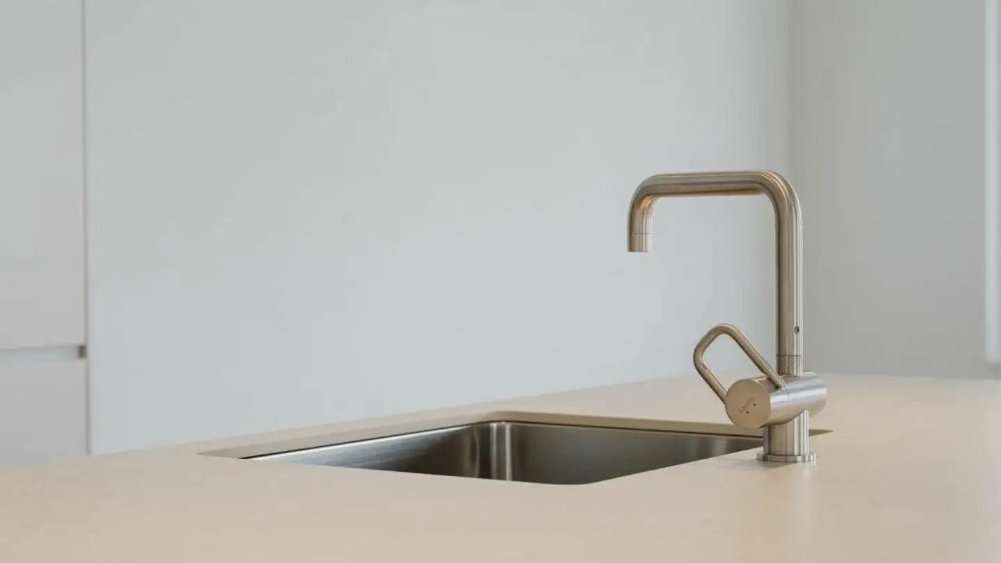 Wohnung kaufen - 6214 Schenkon - Foto 2