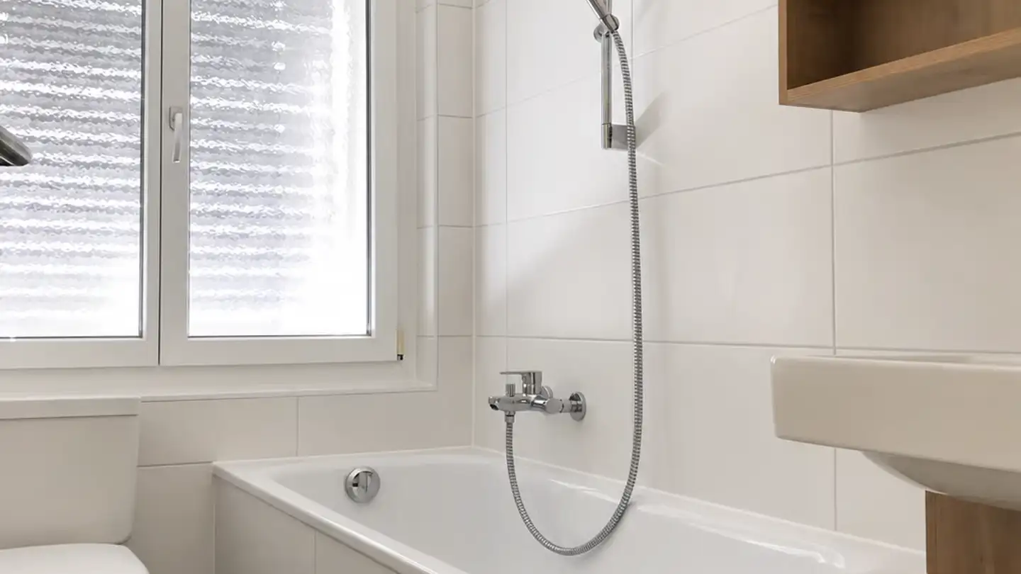 Wohnung mieten - Muttenzerstrasse 31, 4133 Pratteln - Foto 3