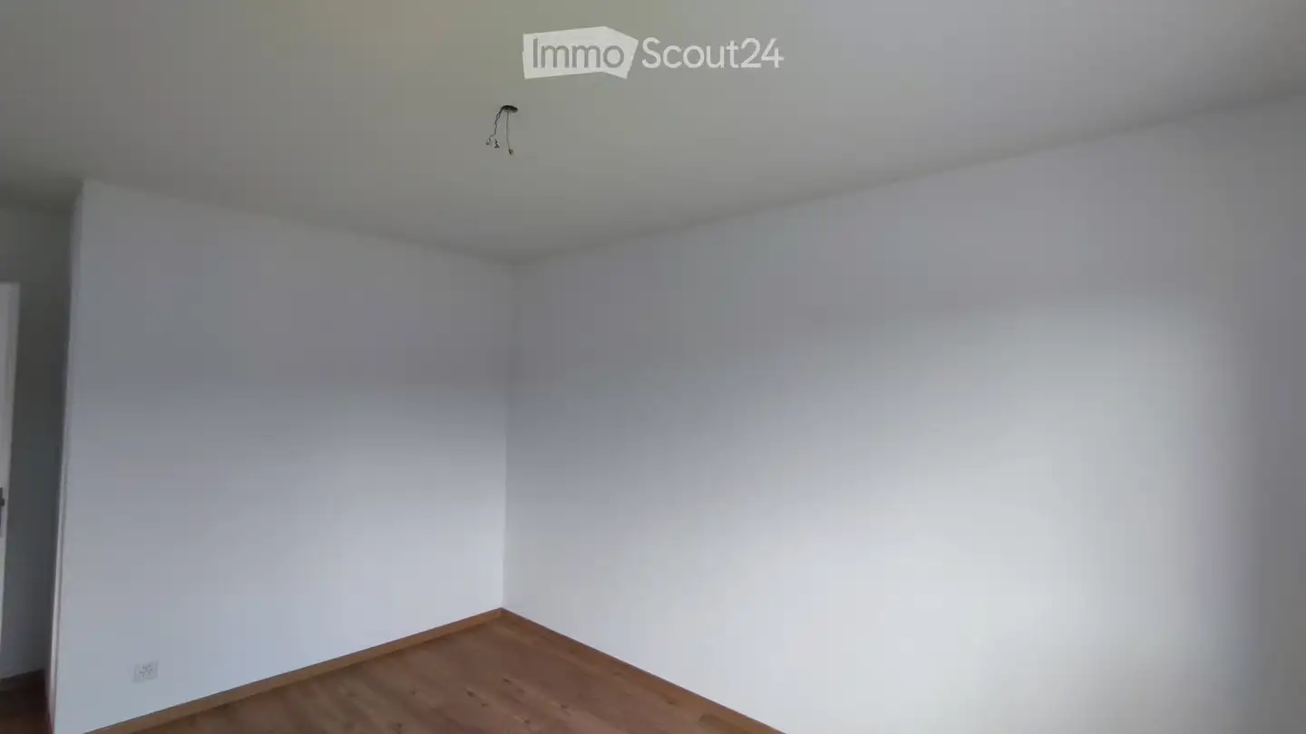 Single room for rent - 3172 Niederwangen b. Bern - Photo 2